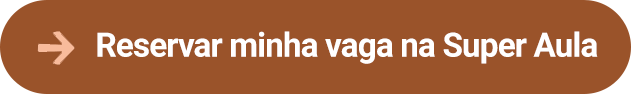 botao-reservar-super-aula