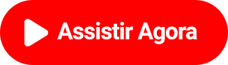 icone-assistir