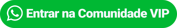 Botao-WhatsApp-Comunidade-VIP
